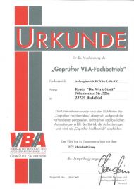 urkunde-02-vba