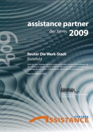 urkunde-assistance-partner-2009