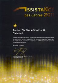 urkunde-assistance-partner-2011