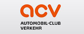 ACV Automobil-Club Verkehr