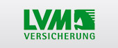 LVM Versicherungen