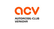 ACV Automobil-Club Verkehr