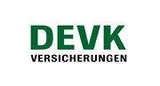 DEVK Versicherungen