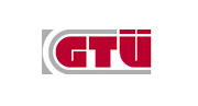 GTÜ