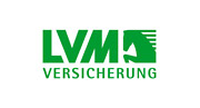 LVM Versicherungen